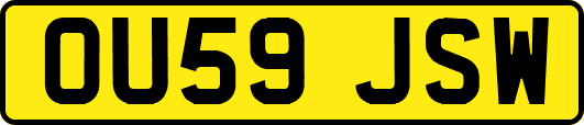 OU59JSW