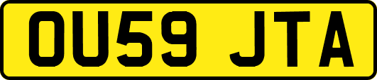 OU59JTA