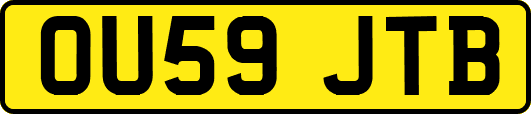 OU59JTB