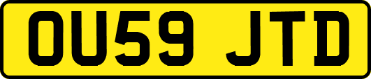 OU59JTD