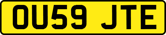 OU59JTE