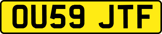 OU59JTF