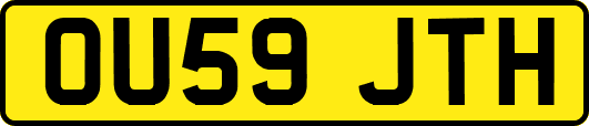 OU59JTH