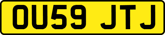 OU59JTJ