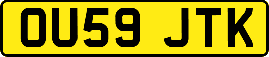 OU59JTK