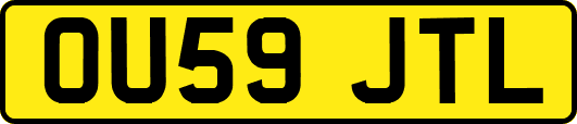 OU59JTL