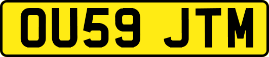 OU59JTM