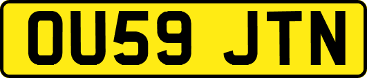 OU59JTN