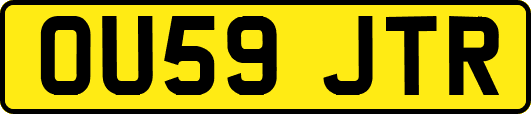 OU59JTR