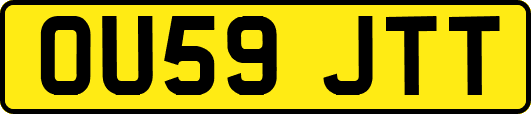 OU59JTT