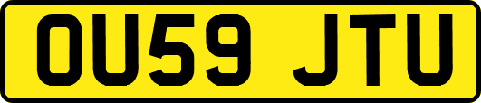 OU59JTU