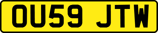 OU59JTW