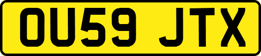 OU59JTX