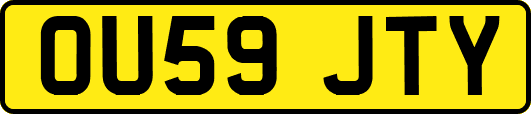 OU59JTY