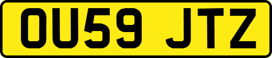 OU59JTZ
