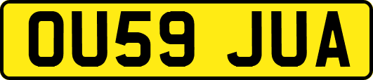 OU59JUA