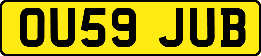 OU59JUB