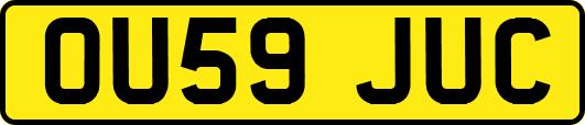 OU59JUC