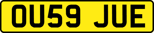 OU59JUE