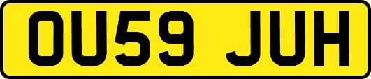 OU59JUH