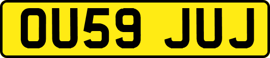 OU59JUJ