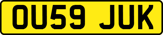 OU59JUK