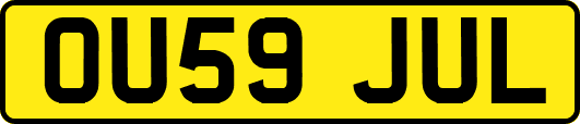 OU59JUL