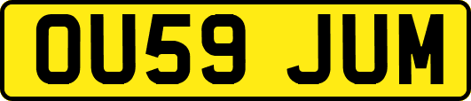 OU59JUM