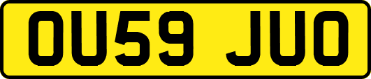 OU59JUO