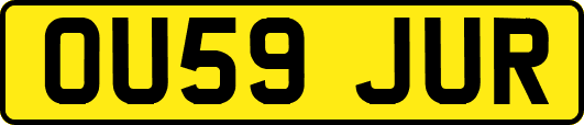 OU59JUR