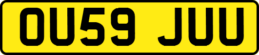 OU59JUU