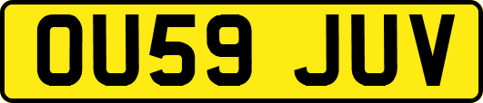 OU59JUV