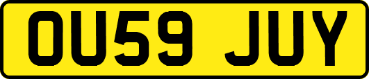OU59JUY