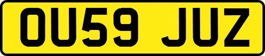 OU59JUZ