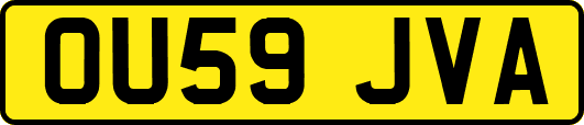 OU59JVA