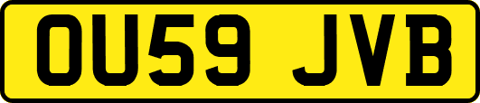 OU59JVB