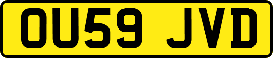 OU59JVD