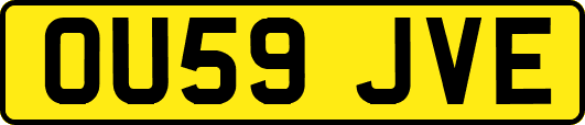 OU59JVE