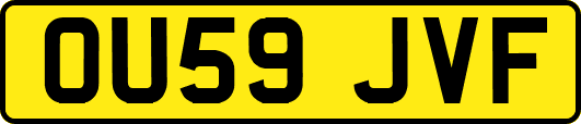 OU59JVF