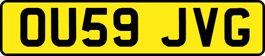 OU59JVG