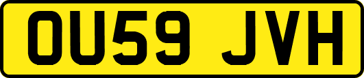 OU59JVH