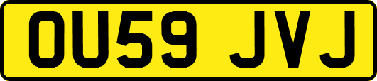 OU59JVJ