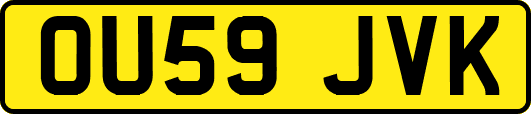 OU59JVK