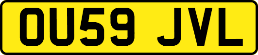OU59JVL