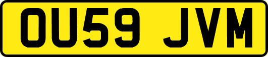 OU59JVM