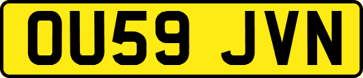 OU59JVN