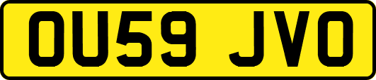 OU59JVO