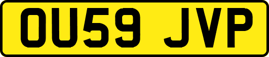 OU59JVP