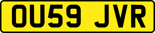 OU59JVR