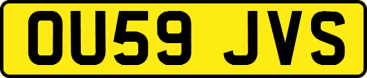 OU59JVS